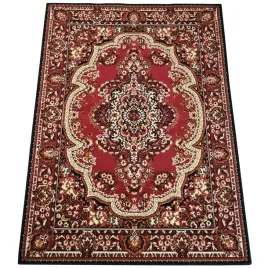 dywan-weltom-tradycyjny-do-sypialni-miekki-klasyka-do-pokoju-120x170