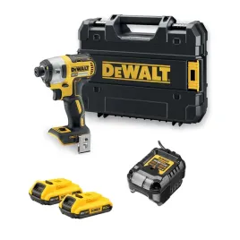 zakretarka-udarowa-dewalt-dcf887d2-18v-xr-bl-3biegi-205nm-2x2ah-walizka