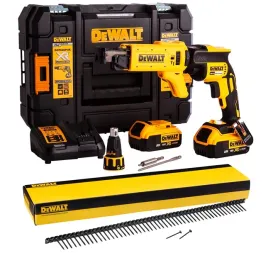dewalt-dcf620p2k-wkretarka-18v-do-plyt-g-k-wkrety