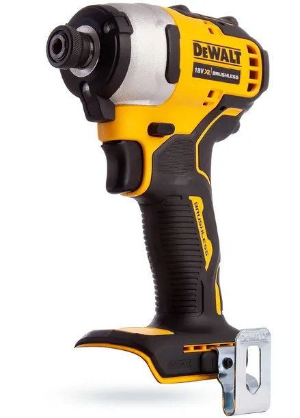 dewalt-dck2062d2t-wkretarka-dcd709-klucz-dcf809-waga-z-opakowaniem-10-kg