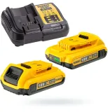 dewalt-dck2062d2t-wkretarka-dcd709-klucz-dcf809-stan-nowy-marka-dewalt