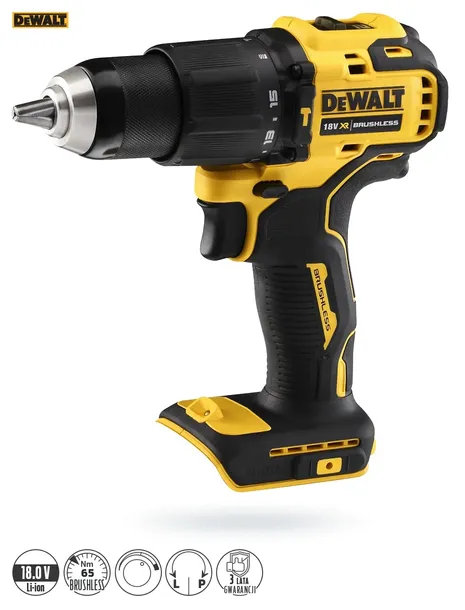 dewalt-dck2062d2t-wkretarka-dcd709-klucz-dcf809-marka-dewalt-stan-nowy