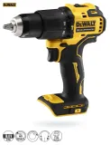dewalt-dck2062d2t-wkretarka-dcd709-klucz-dcf809-marka-dewalt-stan-nowy