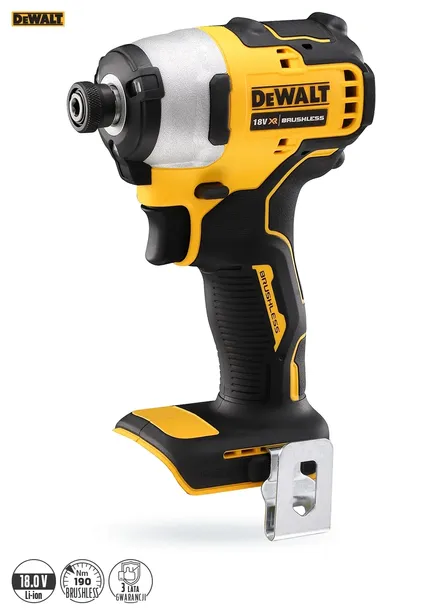 dewalt-dck2062d2t-wkretarka-dcd709-klucz-dcf809-marka-dewalt-zawartosc-zestawu-wkretarka-zakretarka-ladowarka-akumulator