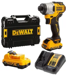 zakretarka-udarowa-12v-163nm-2x2ah-dewalt-dcf801d2