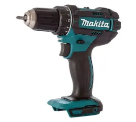 wkretarka-18v-lxt-62nm-xpt-makita-ddf482z-body