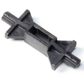 lozysko-wyrzynarka-bosch-pst650-2000