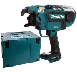 wiazarka-do-zbrojen-lxt-18v-bldc-makita-dtr180zj