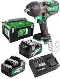 klucz-udarowy-1-2-1050nm-36v-2x25ah-wr36db-hikoki