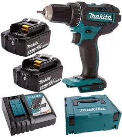 wkretarka-18v-62nm-2x3ah-makita-ddf482rfj-makpac