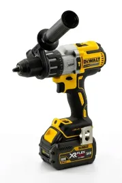 wkretarka-udarowa-18v-2x6ah-flexvolt-dewalt-dcd996