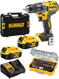 wiertarko-wkretarka-dewalt-dcd791p2-zestaw-bitow