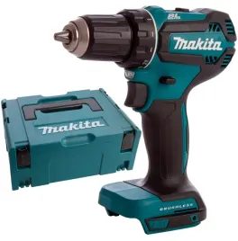 wkretarka-18v-lxt-bl-50nm-2-biegi-makita-ddf485zj