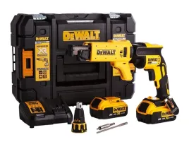 dewalt-dcf620d2k-wkretarka-18v-2x20ah-do-plyt-g-k