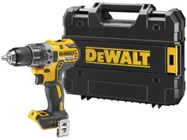 wkretarka-18v-70nm-dewalt-dcd791nt-tstak-body