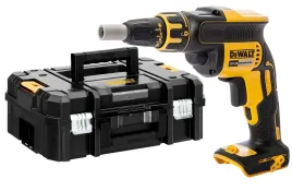 dewalt-dcf620nt-wkretarka-do-plyt-gk-18v-tstak