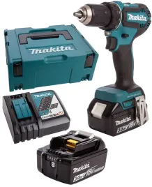 wkretarka-18v-2x30ah-50nm-makita-ddf485rfj-makpac