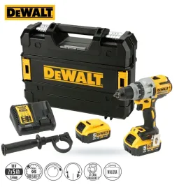 wkretarka-dcd991p2-95nm-2x5ah-3-biegi-tstak-dewalt