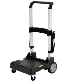wozek-transportowy-system-tstak-dewalt-dwst1-71196
