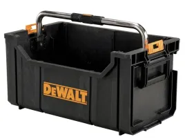 skrzynia-otwarta-toughsystem-dwst1-75654-dewalt