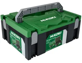 walizka-narzedziowa-systemowa-hikoki-hsc-2-402539