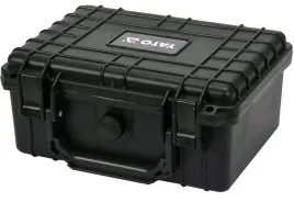 walizka-narzedziowa-hermetyczna-ip55-yato-yt-08900