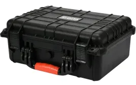 walizka-narzedziowa-hermetyczna-ip55-yato-yt-08903