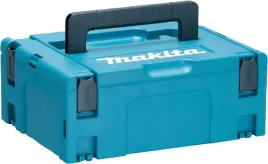 walizka-systemowa-makpac-2-makita-395x295x163mm