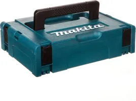walizka-systemowa-makpac-1-makita-395x295x105mm