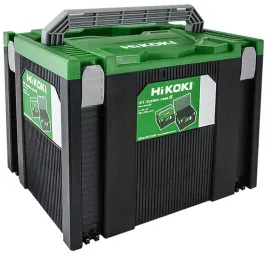walizka-narzedziowa-systemowa-hikoki-hsc-4-402541