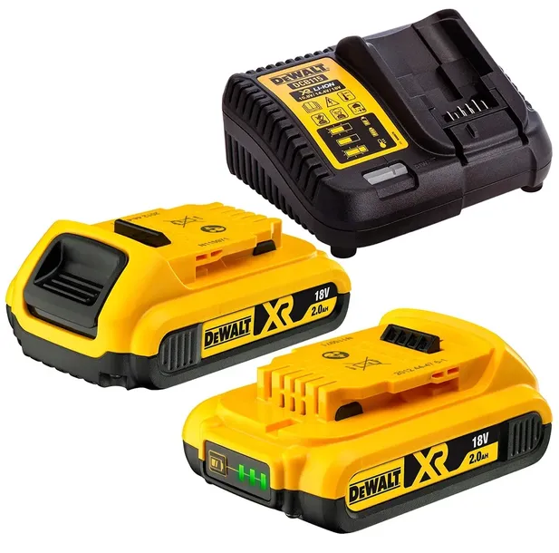 dcb115d2-ladowarka-dcb115-2x-2ah-18v-dcb183-dewalt