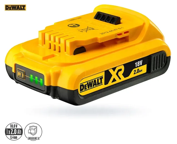 dcb115d2-ladowarka-dcb115-2x-2ah-18v-dcb183-dewalt-marka-dewalt