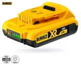 dcb115d2-ladowarka-dcb115-2x-2ah-18v-dcb183-dewalt-marka-dewalt