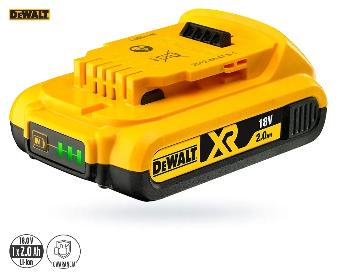 dcb115d2-ladowarka-dcb115-2x-2ah-18v-dcb183-dewalt