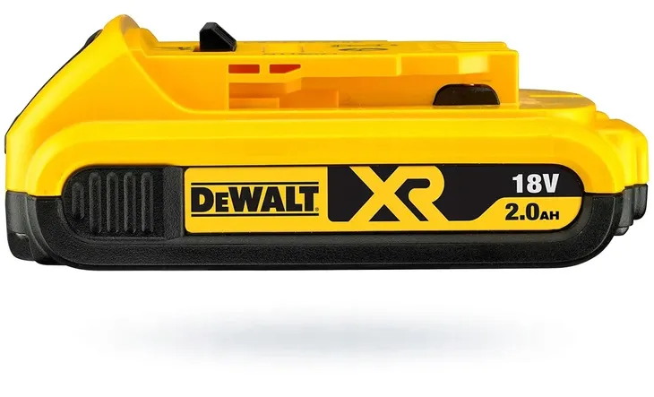 dcb115d2-ladowarka-dcb115-2x-2ah-18v-dcb183-dewalt-napiecie-v-18-v