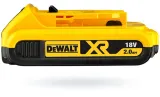 dcb115d2-ladowarka-dcb115-2x-2ah-18v-dcb183-dewalt-napiecie-v-18-v