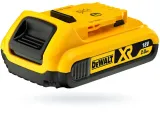 dcb115d2-ladowarka-dcb115-2x-2ah-18v-dcb183-dewalt-pojemnosc-akumulatora-2-ah