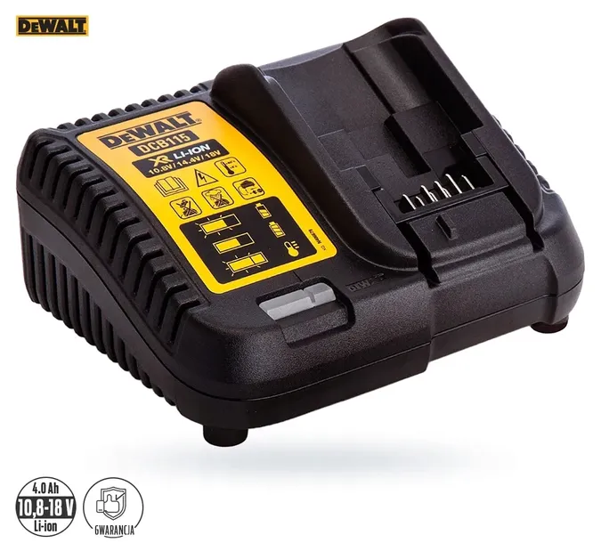 dcb115d2-ladowarka-dcb115-2x-2ah-18v-dcb183-dewalt-typ-akumulatora-li-ion