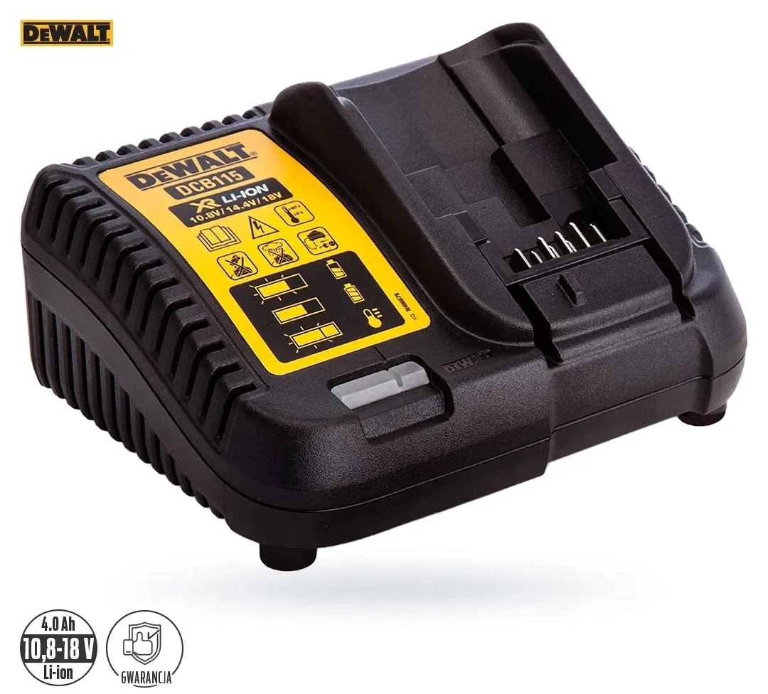 dcb115d2-ladowarka-dcb115-2x-2ah-18v-dcb183-dewalt