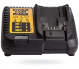 dcb115d2-ladowarka-dcb115-2x-2ah-18v-dcb183-dewalt-waga-z-opakowaniem-1-5-kg