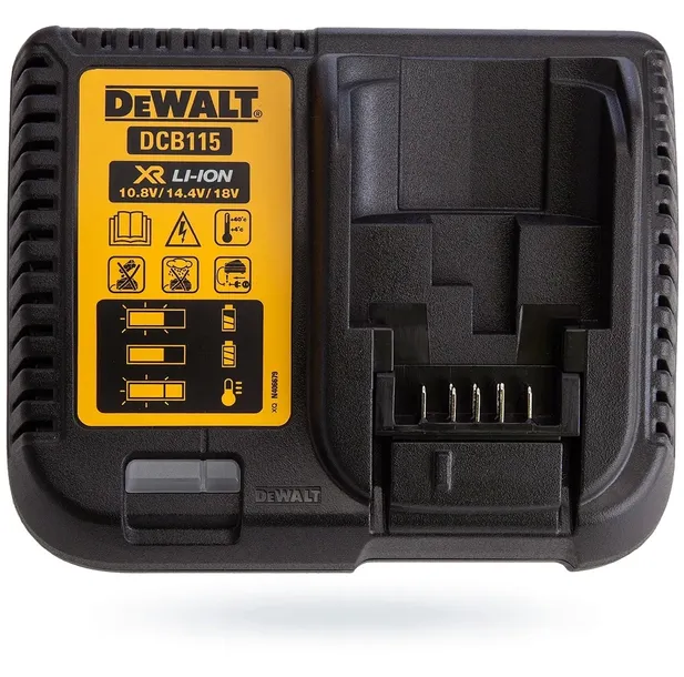 dcb115d2-ladowarka-dcb115-2x-2ah-18v-dcb183-dewalt-kod-produktu-dcb115-2x-dcb183