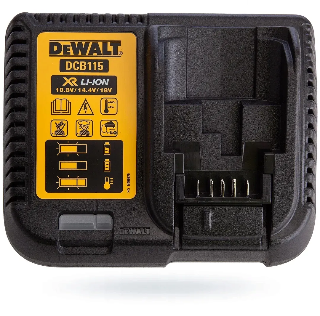dcb115d2-ladowarka-dcb115-2x-2ah-18v-dcb183-dewalt