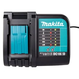 ladowarka-wielonapieciowa-makita-dc18sd-lxt-li-ion-144-18v-ni-mh-72-144v