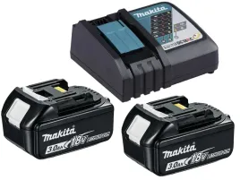 ladowarka-dc18rc-2-akumul-bl1830b-3ah-lxt-makita