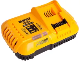 dewalt-dcb118-ladowarka-flexvolt-bateria-xr-18-54