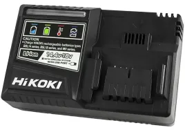 ladowarka-144-18-36v-8a-multivolt-hikoki-uc18ysl3
