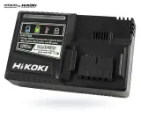 ladowarka-144-18-36v-8a-multivolt-hikoki-uc18ysl3-stan-nowy
