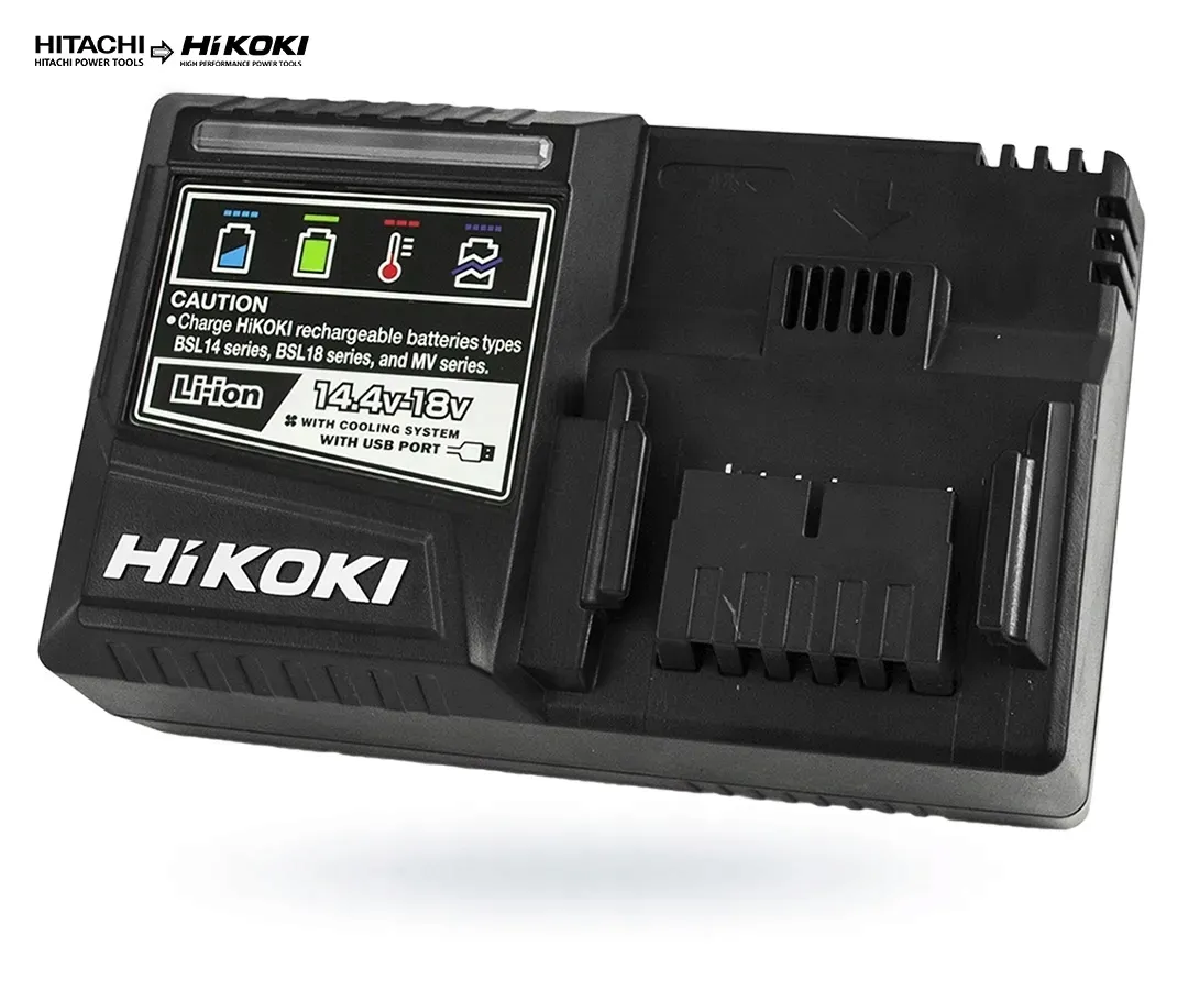 ladowarka-144-18-36v-8a-multivolt-hikoki-uc18ysl3