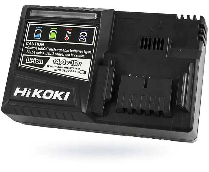 ladowarka-144-18-36v-8a-multivolt-hikoki-uc18ysl3-marka-hitachi