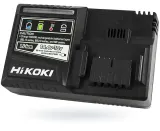 ladowarka-144-18-36v-8a-multivolt-hikoki-uc18ysl3-marka-hitachi